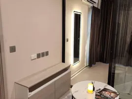 2 Bedroom Condo for rent at Aspire Erawan Prime, Pak Nam