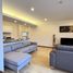 2 Schlafzimmer Appartement zu vermieten im Park View Mansion, Lumphini, Pathum Wan, Bangkok