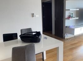 2 Schlafzimmer Appartement zu vermieten im Sathorn Gardens, Thung Mahamek