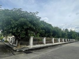  Land for sale at Evergreen City, Bang Khae Nuea