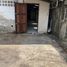 2 Schlafzimmer Villa zu vermieten in Bang Na, Bang Na, Bang Na