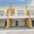 3 Schlafzimmer Villa zu verkaufen im Just Cavalli Villas, Aquilegia, DAMAC Hills 2 (Akoya), Dubai