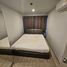 2 Schlafzimmer Wohnung zu vermieten im Elio Del Moss, Sena Nikhom