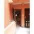 2 Bedroom Apartment for sale at Appart. à Vendre 62 m² à M'Hamid 7 Marrakech, Na Menara Gueliz, Marrakech, Marrakech Tensift Al Haouz