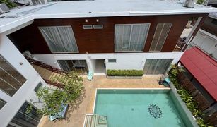 12 Bedrooms Hotel for sale in Ko Pha-Ngan, Koh Samui 