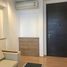 1 Bedroom Apartment for rent at Rhythm Phahol-Ari, Sam Sen Nai