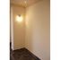 4 Schlafzimmer Appartement zu verkaufen im El Rehab Extension, Al Rehab