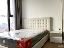 2 Bedroom Condo for rent at Hoàng Cầu Skyline, O Cho Dua