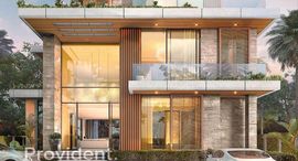 Cavalli Estates पर उपलब्ध यूनिट