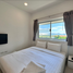 2 Schlafzimmer Wohnung zu vermieten im Asava Rawai Sea View Private Resort, Rawai, Phuket Town