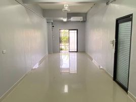  Warehouse for rent in Mueang Samut Prakan, Samut Prakan, Samrong Nuea, Mueang Samut Prakan