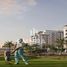 1 Bedroom Apartment for sale at Yas Golf Collection, Yas Island, Abu Dhabi