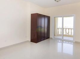 Studio Appartement zu verkaufen im Royal Breeze 4, Royal Breeze, Al Hamra Village