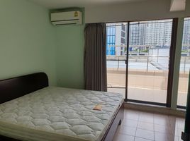 2 Schlafzimmer Wohnung zu verkaufen im Diamond Tower, Si Lom