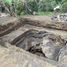  Land for sale in Banjar, Bali, Banjar, Buleleng