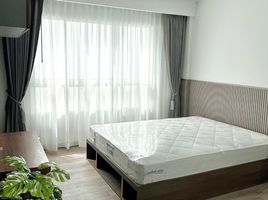 3 Schlafzimmer Reihenhaus zu verkaufen im Premium Place Phaholyothin-Ramintra, Tha Raeng