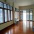 4 Bedroom House for rent in Western District (Downtown), Yangon, Mayangone, Western District (Downtown)