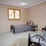6 Schlafzimmer Villa zu vermieten in Marrakech Tensift Al Haouz, Na Menara Gueliz, Marrakech, Marrakech Tensift Al Haouz
