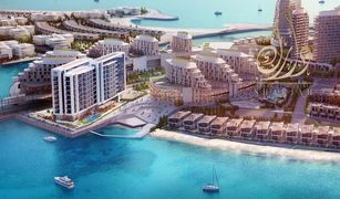 1 Bedroom Apartment for sale in The Lagoons, Ras Al-Khaimah Ras al Khaimah Gateway