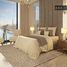 3 Bedroom Apartment for sale at Azizi Riviera Reve, Azizi Riviera, Meydan