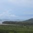  Land for sale in Thalang Phuket, Mai Khao