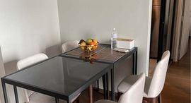 Available Units at Ideo Q Sukhumvit 36