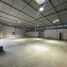  Warehouse for rent in Huamum Market, Lat Phrao, Nuan Chan