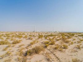  भूमि for sale at Jebel Ali Hills, Jebel Ali