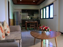 2 Bedroom Villa for rent at Namphung Phuket Boutique Resort, Rawai