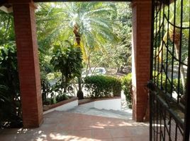 3 Bedroom Villa for sale at Liberia, Liberia, Guanacaste