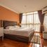 3 Schlafzimmer Appartement zu vermieten im The Waterford Diamond, Khlong Tan