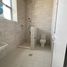 6 Bedroom House for sale at Al Qusaidat, Al Dhait North, Al Dhait