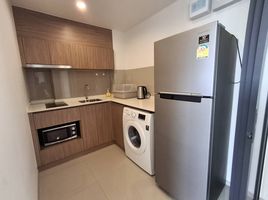 2 Bedroom Condo for rent at La Casita, Hua Hin City