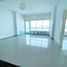 2 Bedroom Apartment for sale at Oceanscape, Shams Abu Dhabi