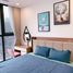 2 Bedroom Condo for rent at Khu đô thị Trung Hòa - Nhân Chính, Trung Hoa, Cau Giay