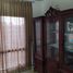 2 Schlafzimmer Appartement zu vermieten im Al Mostakbal, 12th District, Sheikh Zayed City