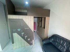 2 Schlafzimmer Appartement zu vermieten im The Key Phahonyothin, Sena Nikhom