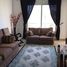 4 Bedroom Villa for sale at Golf Al Solimania, Cairo Alexandria Desert Road, 6 October City