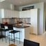 1 Bedroom Condo for rent at Pool Villas By Sunplay, Bang Sare, Sattahip