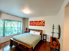 2 Schlafzimmer Appartement zu vermieten im Baan Sandao, Hua Hin City