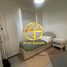 2 बेडरूम विला for sale at Noya, Yas Acres, यस द्वीप, अबू धाबी