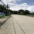  Land for sale in Bangkok, Saen Saep, Min Buri, Bangkok