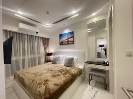 1 Bedroom Condo for rent at The Empire Tower, Nong Prue, Pattaya, Chon Buri