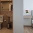 1 Bedroom Condo for rent at Niche Mono Sukhumvit - Bearing, Samrong Nuea