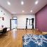 5 Bedroom House for rent in Ngu Hanh Son Da Nang, Khue My, Ngu Hanh Son, Da Nang