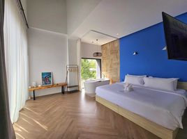 3 Schlafzimmer Villa zu vermieten im Chomdao Maikhao Pool Villa, Mai Khao, Thalang, Phuket