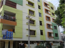 3 Schlafzimmer Appartement zu verkaufen im Near Pushpa Hotel, Vijayawada, Krishna, Andhra Pradesh