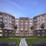 2 Bedroom Apartment for sale at Hyde Park, The 5th Settlement