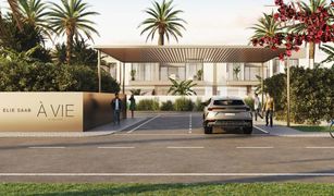 3 Bedrooms Villa for sale in District 11, Dubai THE FIELDS AT D11 - MBRMC