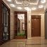 4 Bedroom Apartment for sale at Bait Al Watan Al Takmely, Northern Expansions, 6 October City, Giza, Egypt